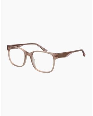 Superdry Optical Frame Sdo-2021 194 52 - Pink