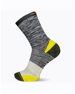 Merrell Trail Crew - Multicolour