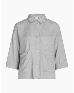 CCDK Sonja Pyjamas - Grey