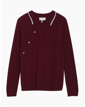 no emotions The Freddie Polo