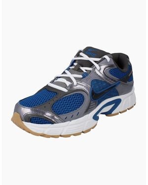 Nike V5 Rnr Running Trainers Hj5228 Shoes 401 - Blue