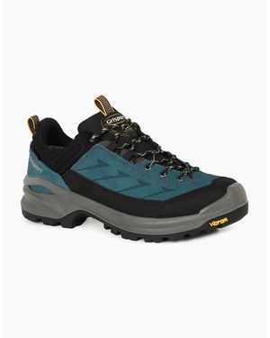 Grisport Halo Walking Shoes - Multicolour