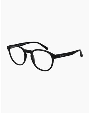 GANT Optical Frame Ga3301 002 50 - Brown