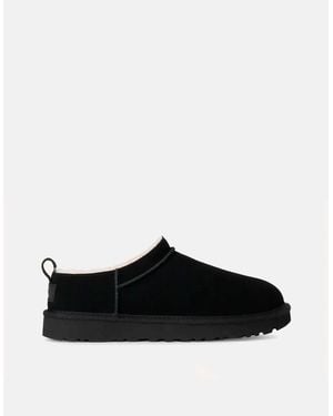 UGG Classic Micro - Black
