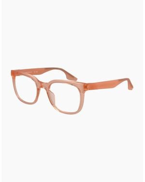 Converse Optical Frame Cv5078 684 50 - Brown