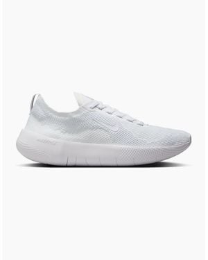 Nike Free 2025 Trainers - White