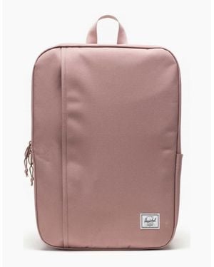Herschel Supply Co. Wesbrook Backpack - Pink