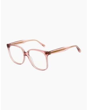 Scotch & Soda Optical Frame Ss3019 255 56 - Pink
