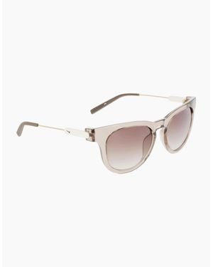 Nike Trend Oval Sunglasses - Multicolour