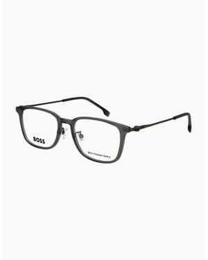 BOSS Boss Optical Frame Boss 2029/F 1Ed19 54 - Brown