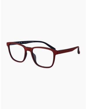 GANT Optical Frame Ga50011 068 54 - Brown