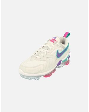 nike air vapormax sale womens