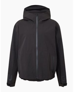 BOSS 10251796 01 Hoody - Blue