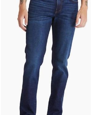 Timberland Sargent Lake Stretch Denim Jean - Blue