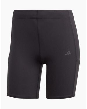 adidas Fast H.Rdy Sh Ld99 - Blue