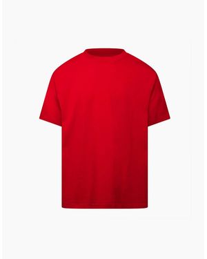 Levi's Levi's Lsered Tab Vin