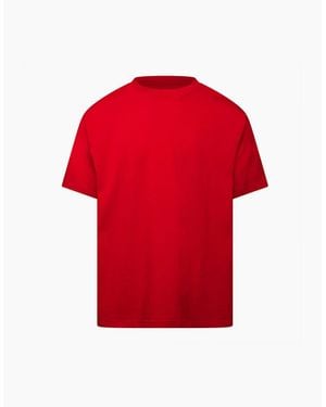 Levi's Levi's Lsered Tab Vin