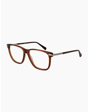GANT Optical Frame Ga50007 045 55 - Brown