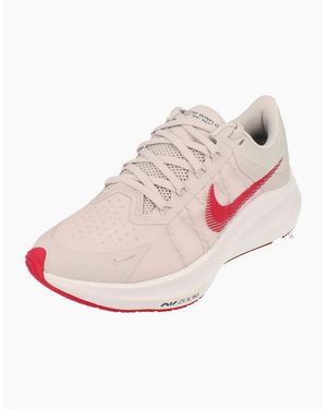 Nike Zoom Winflo 8 Cw3421 503 - Pink