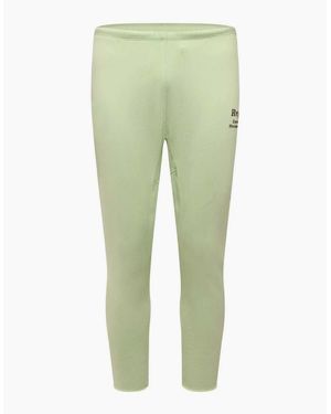 Replay Joggers - Green