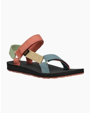 Teva Original Universal Sandals - Multicolour