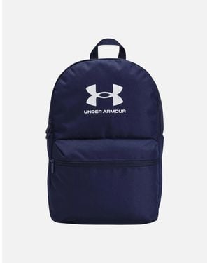 Under Armour Loudon Lite 20L Backpack - Blue