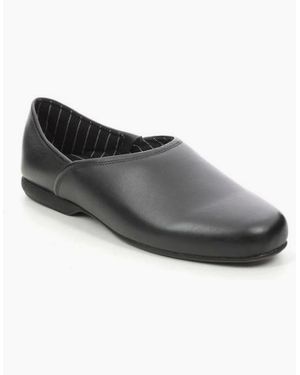 Clarks Harston Elite - Grey