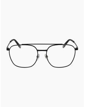 Fila Optical Frame Vfi094 0531 54 - Brown