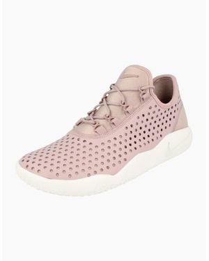 Nike Fl-Rue 896173 500 - Pink