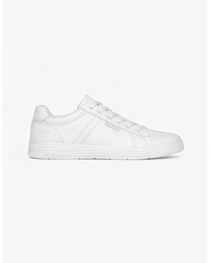 Skechers Cavell - White