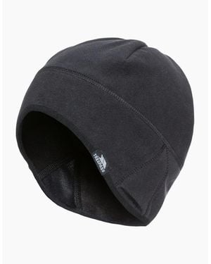 Trespass Peck Beanie Hat - Grey