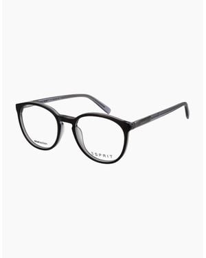 Esprit Optical Frame Et33510 505 51 - Brown