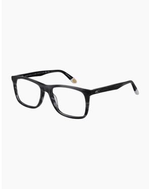 O'neill Sportswear Optical Frame Onb-4011 195 52 - Brown