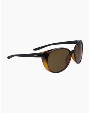 Nike Oval Sunglasses - Multicolour