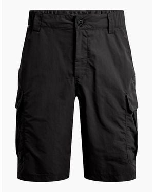 Craghoppers Iii Nosilife Cargo Shorts - Black