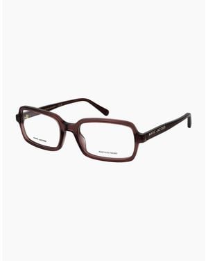 Marc Jacobs Optical Frame Marc 935 Lhf19 54 - Brown