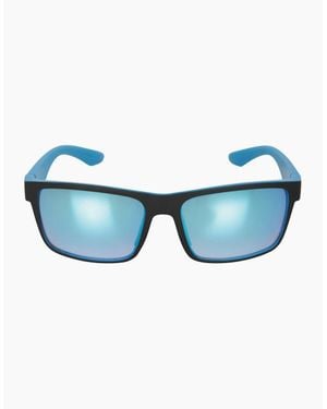 Mountain Warehouse Bondi Sunglasses - Blue