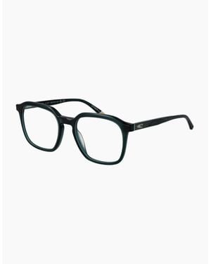O'neill Sportswear Optical Frame Onb-4031 107 52 - Brown