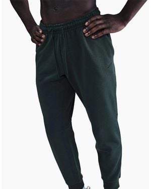 Nike M Nk Df Uv Prim - Black