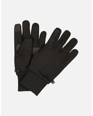 Regatta Veris Winter Gloves - Black