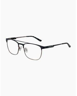 Pepe Jeans Optical Frame Pj1302 C3 52 - Brown