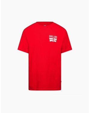Levi's Levi's Lsered Tab Vin