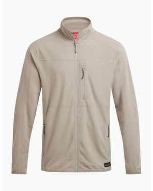Craghoppers Spry Ii Nosilife Jacket - Green