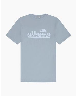 Ellesse Rillas Sn99 - Blue