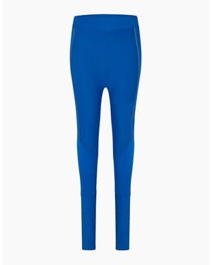 Skins 5 Ladies - Blue