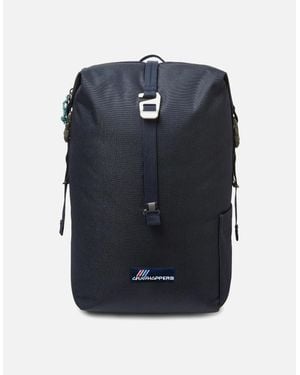 Craghoppers Kiwi Classic 16L Backpack - Blue
