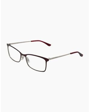 BOSS Boss Optical Frame Boss 1112 7Bl 55 - Brown