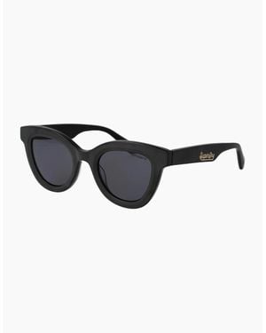 Superdry Sunglasses Sds 5037 127 46 - Black