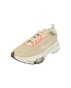 Nike Air Zoom Nike Air Zoom Type Crater Dm3334 200 - White