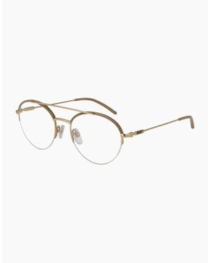 Roxy Optical Frame Erjeg03073 Yke0 Maitai - Metallic